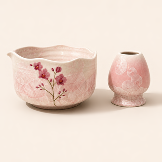 Kochō