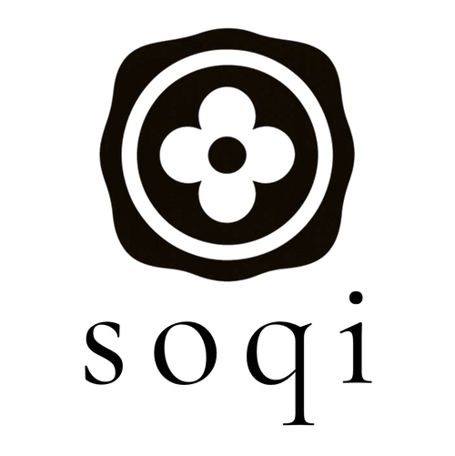 Soqi